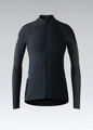 GOBIK Maillot Pacer Solid 2.0 L/S Dames