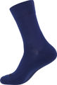 GripGrab Calcetines Thermolite Winter SL