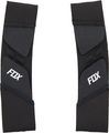 Fox Head Correas para los hombros Raceframe