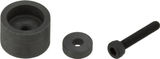 SRAM Lever Pivot Tool pour Code, GuideRSC/XO Trail/Level, Guide, G2Ultimate