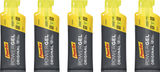 Powerbar PowerGel Original - 5 Pack