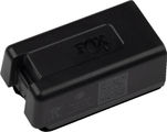 Fox Racing Shox Neo Battery Service Kit Akku