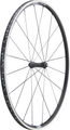 DT Swiss P 1800 23 Felgenbrems Laufrad 28" - Werkstattverpackung