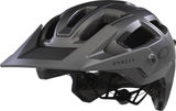 Oakley Casco DRT5 Maven MIPS