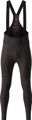 GOBIK Cuissard à Bretelles Absolute 7.0 K10 Bibtight