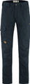 Fjällräven Karl Pro Men's Outdoor Trousers