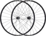 DT Swiss X 1900 SPLINE 25 Boost Center Lock Disc 29" Wheelset
