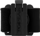 Topeak Strap Mount für Omni RideCase