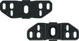 SKS Mudrocker Suspension fork adapter 
