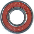 Enduro Bearings Deep Groove Ball Bearing 6900 10 mm x 22 mm x 6 mm