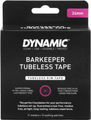 Dynamic Bar Keeper Tubeless Felgenband