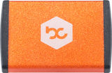bc basic Smart Kit Flickzeug Set
