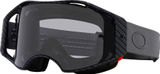 Oakley Airbrake MTB Goggle
