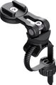 SP Connect Soporte Universal Bike Mount SPC
