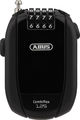 ABUS Combiflex Trip 125 Cable Lock