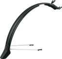 SKS Velo 65 Mountain Rear Mudguard for 29"