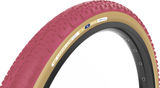 Panaracer GravelKing X1 TLR Limited Edition 28" Faltreifen