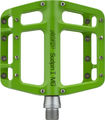 NC-17 Pedales de Plataforma Sudpin I MG S-Pro