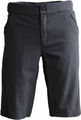 Zimtstern Pantalones Cortos StarFlowz Evo