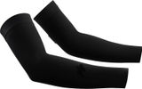 ASSOS Manguitos Equipe R Winter P1