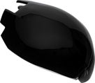 BBB Icarus Snap-On BHE-77 Aero Cover