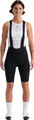 Specialized Cuissard à bretelles femme Prime Bib Short