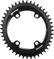Rotor Q-RINGS 1-fach Universal Kettenblatt