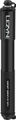 Lezyne Grip Drive HV Minipumpe