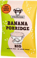 Chimpanzee Porridge, 15 Stück