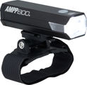 CATEYE Luz de casco AMPP 800