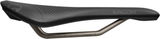 Ergon Asiento SRS Pro para hombres