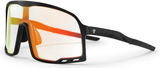 CHPO Henrik Photochromic Sports Glasses