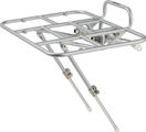 Surly 24-Pack Rack Front Carrier for 26" to 29" Wheels
