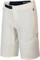 alpinestars Shorts A-Aria Elite