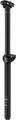 RockShox Tija de Sillin Telescópica Reverb AXS de 225 mm