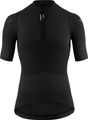 ASSOS Mille GTS S11 Trikot