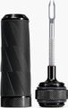 Muc-Off Precision Tubeless Puncture Plug Tubeless Reifen Reperaturset