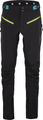 dirtlej Pantalones Trailscout Waterproof