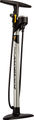 Topeak Bomba de pie JoeBlow Sprint
