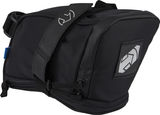 PRO Sacoche de Selle Performance