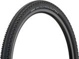 Schwalbe Hurricane Performance ADDIX 27,5" Drahtreifen