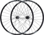 NEWMEN Evolution SL E.G.30 Fade Boost Disc 6-bolt 29" Wheelset