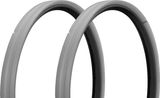 CushCore PRO 27.5" Tyre Insert Set