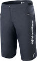 alpinestars Shorts A-Dura Elite