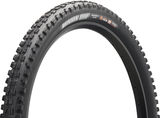 Maxxis Cubierta plegable Minion DHF 3C MaxxTerra EXO+ WT TR 29"