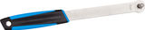 BBB DualForce BTL-101 Pedal Wrench