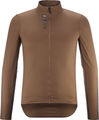 Mavic Ksyrium Thermo Jacke