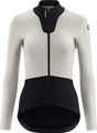 ASSOS Maillot Femme DYORA R Spring Fall S11 M/L