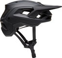 Fox Head Casco Speedframe MIPS modelo 2025