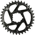 SRAM Chainring X-Sync 2 Direct Mount 6 mm for X01/XX1/GX Eagle